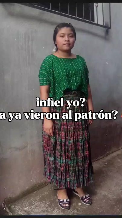 TikTok video thumbnail by 911yuli