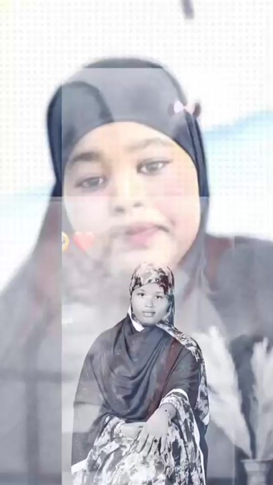 TikTok video thumbnail by maan_urooon