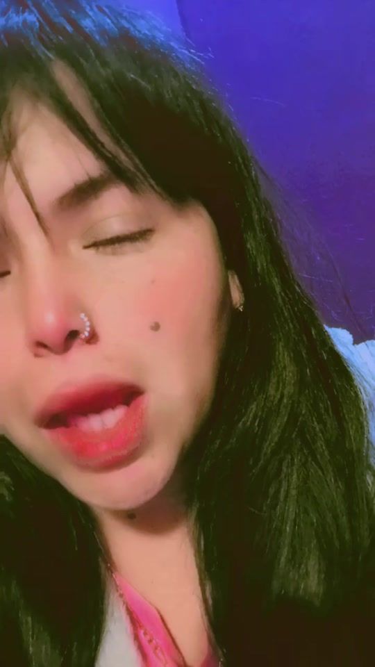 TikTok video thumbnail by cortessandi
