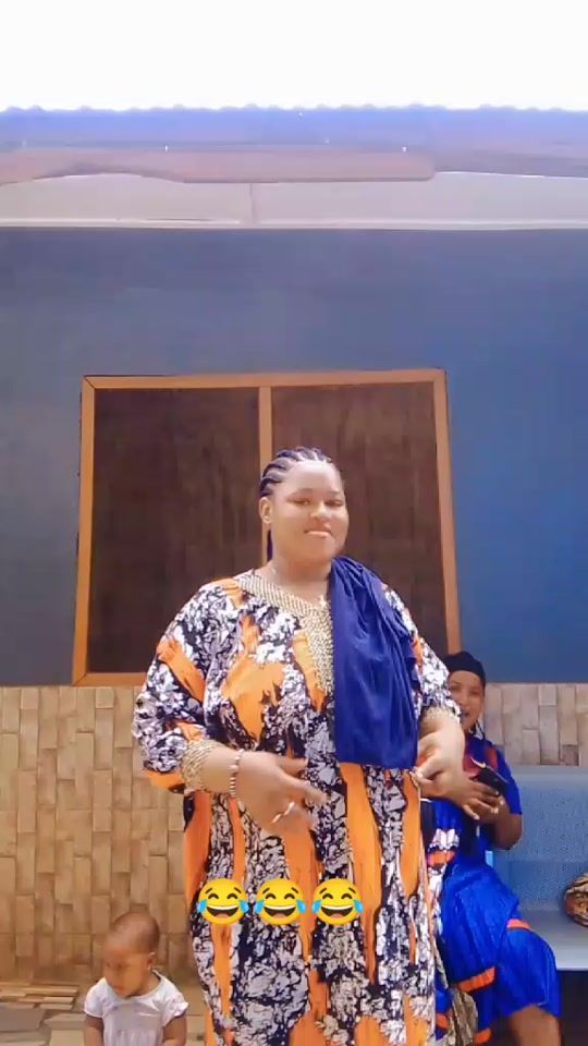 TikTok video thumbnail by aishadama15446