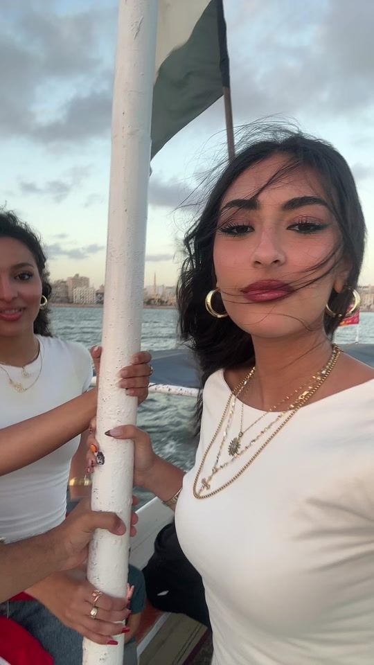 TikTok video thumbnail by jessicaosama