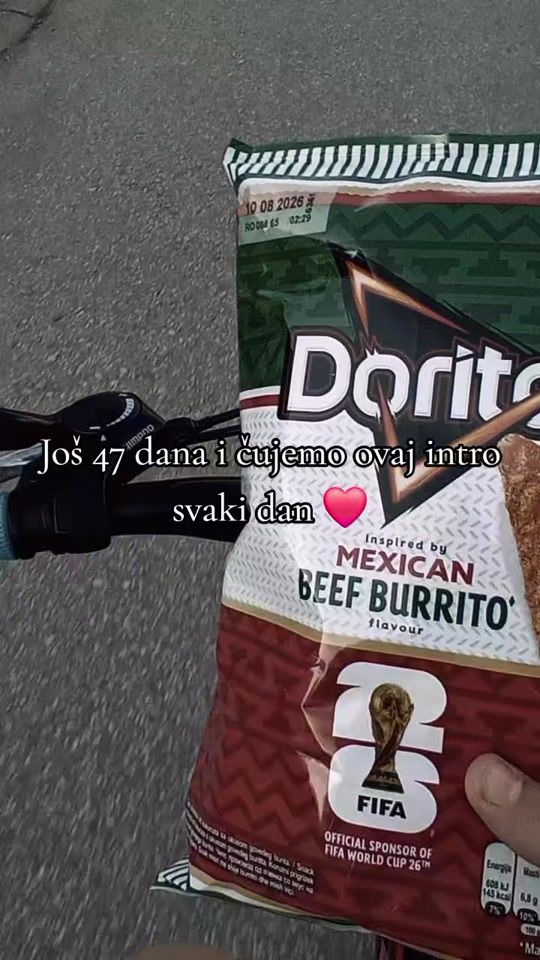 TikTok video thumbnail by dumbguy791