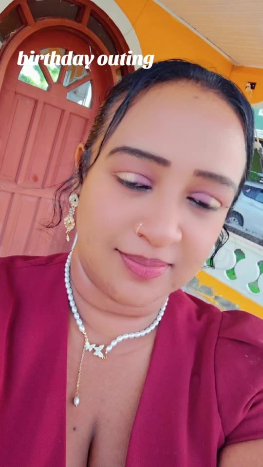 TikTok video thumbnail by reena.2904