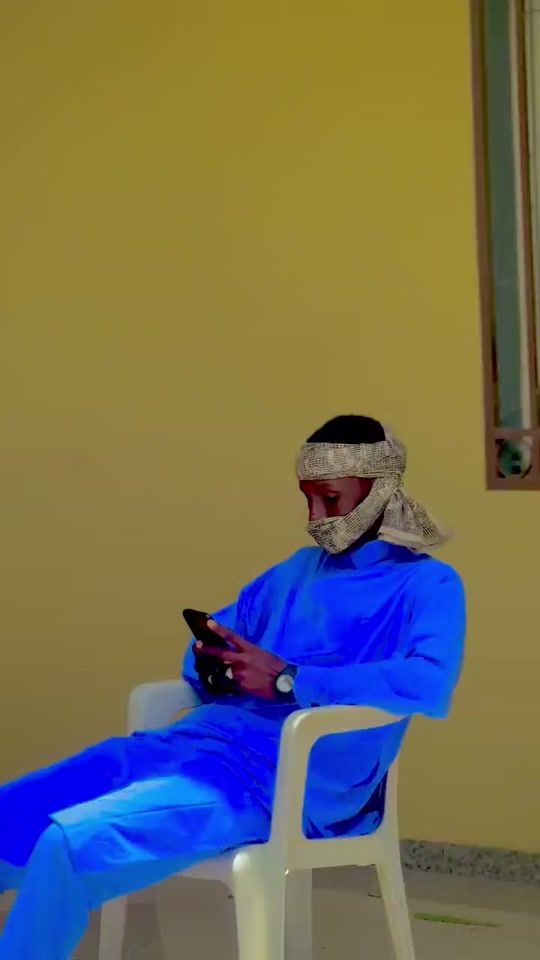 TikTok video thumbnail by kogono_fils