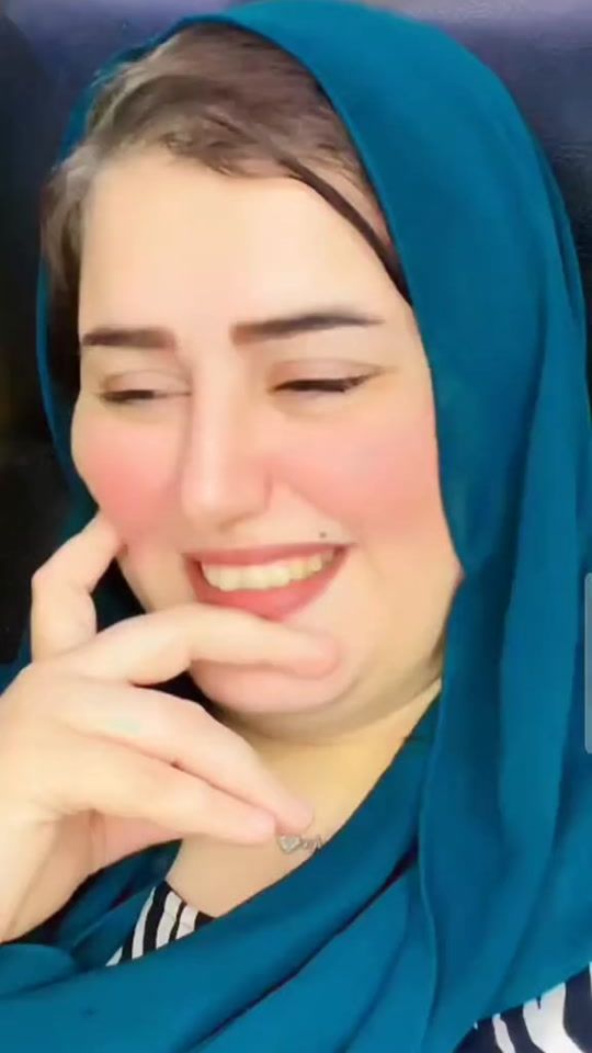 TikTok video thumbnail by misfit588