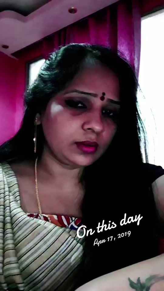 TikTok video thumbnail by latha_jeni