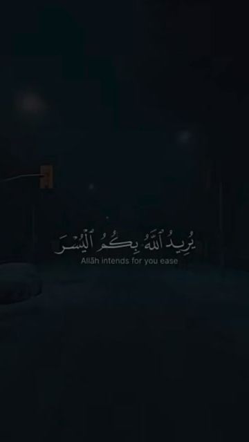 TikTok video thumbnail by samyawik
