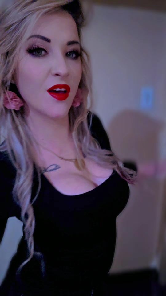 TikTok video thumbnail by moka_za_