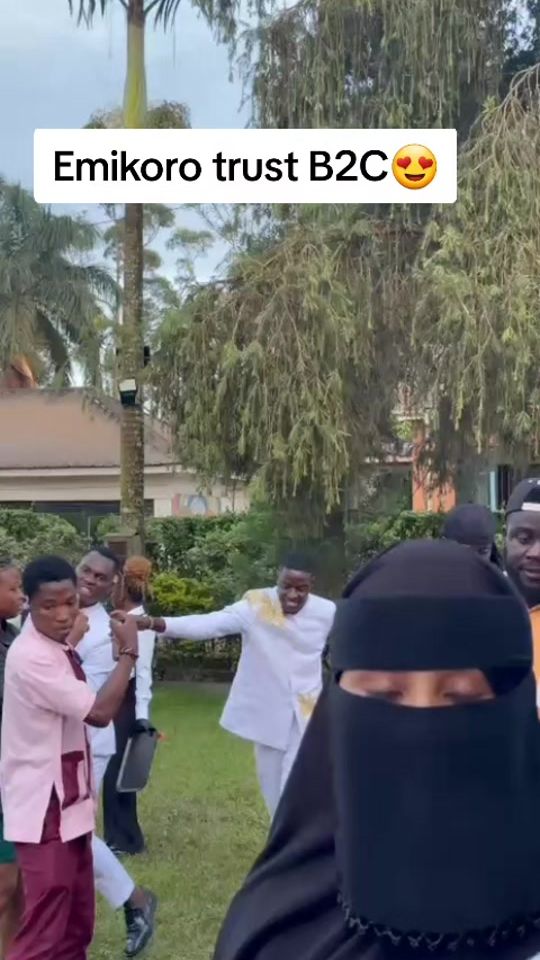 TikTok video thumbnail by nashwab2c8