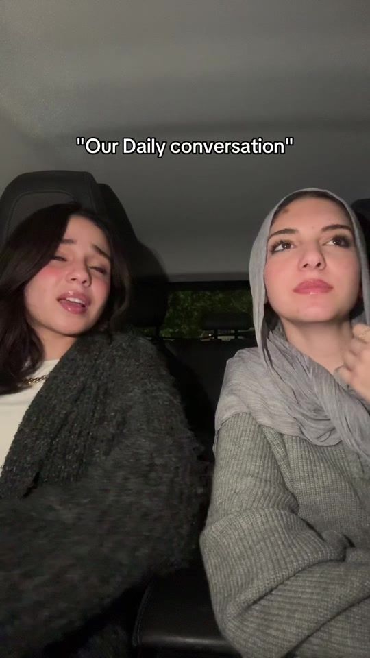TikTok video thumbnail by fatmaaymann_
