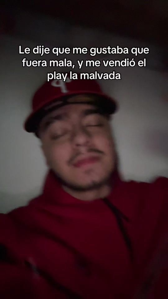 TikTok video thumbnail by 10samii
