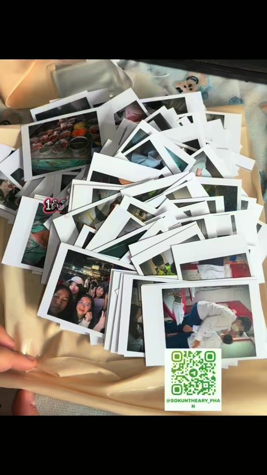 TikTok video thumbnail by neverthelessstore