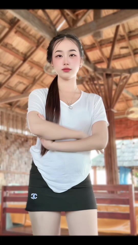 TikTok video thumbnail by nocnockojlo1