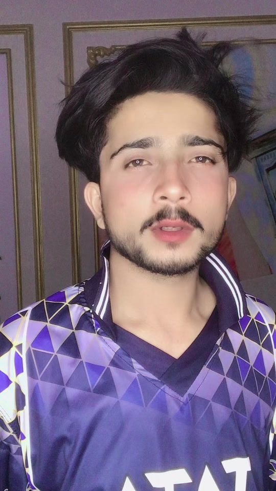 TikTok video thumbnail by hamza_tobywala