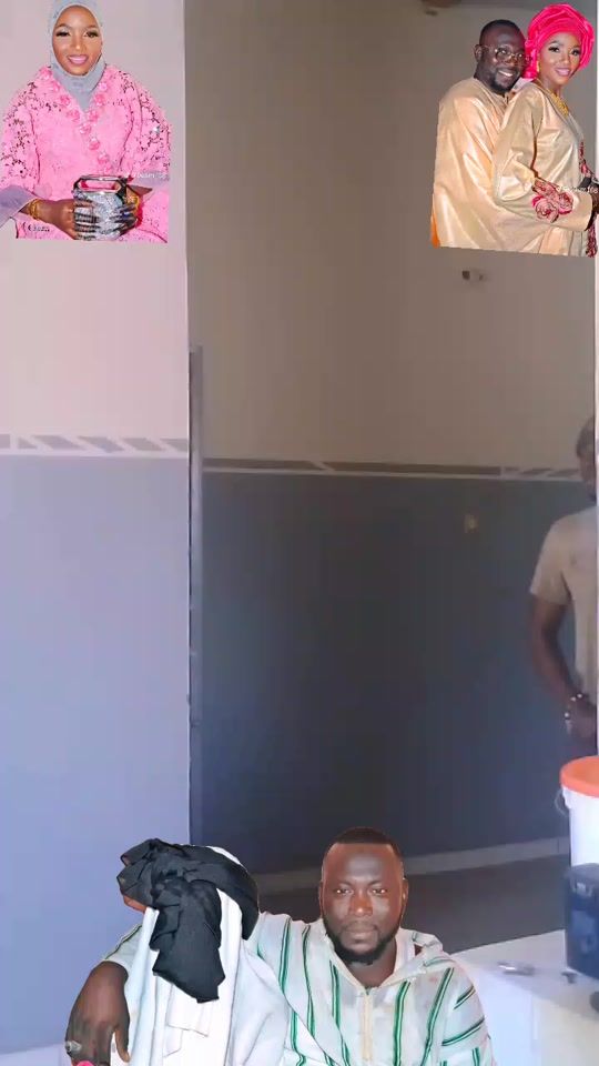 TikTok video thumbnail by theodoreseck.lami