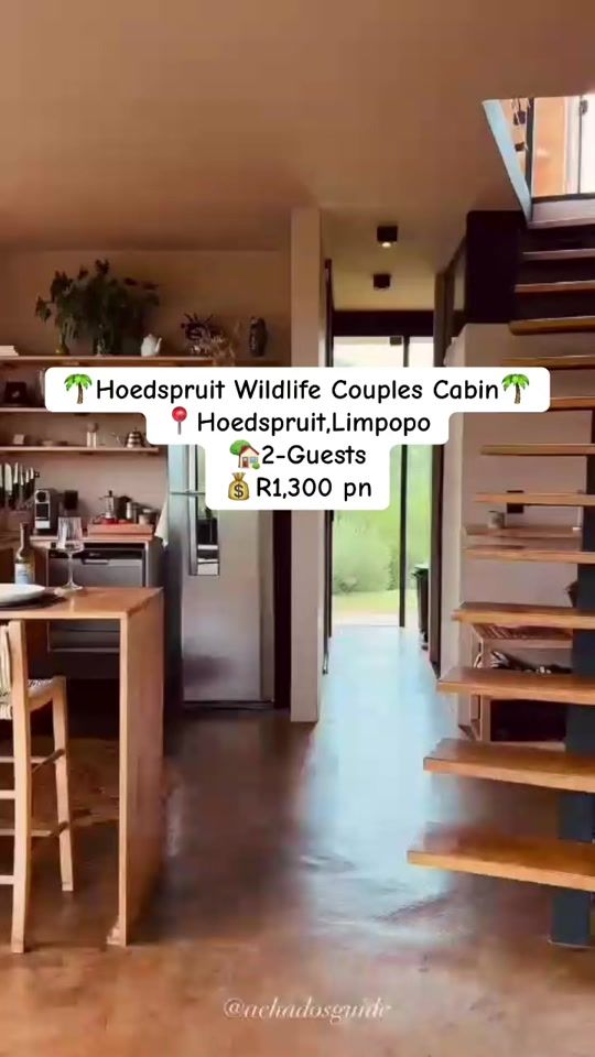 TikTok video thumbnail by mountainescapes1