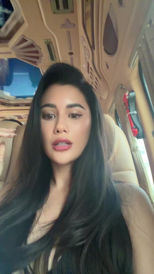TikTok video thumbnail by prayalundberg