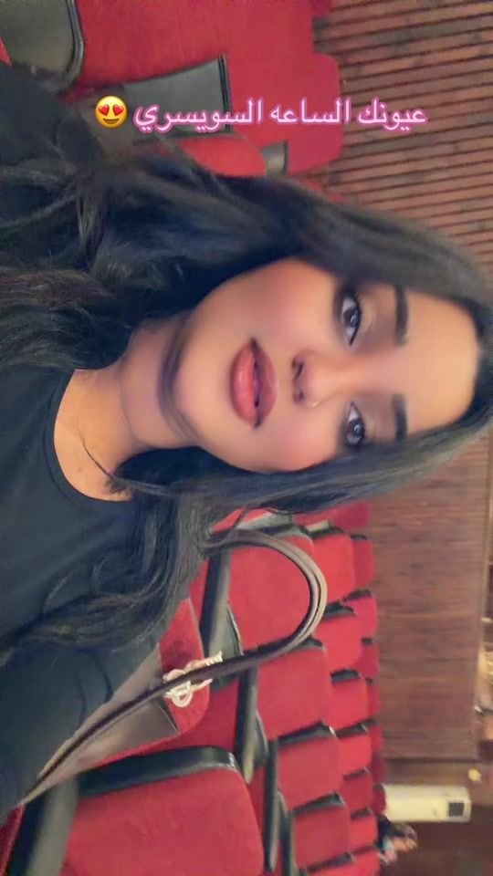 TikTok video thumbnail by haduuula7