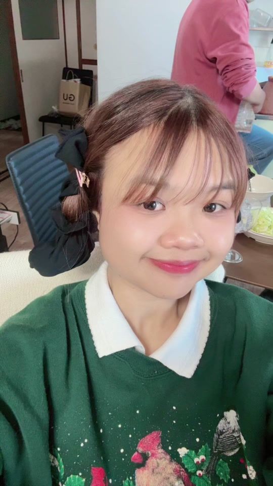 TikTok video thumbnail by nnt1840