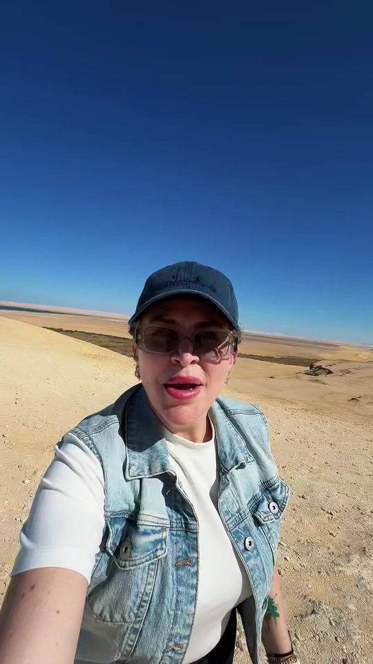 TikTok video thumbnail by stephaniekabalan