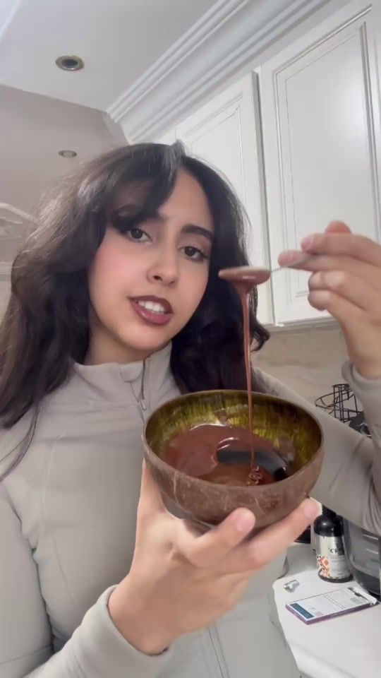TikTok video thumbnail by lindasgrowth