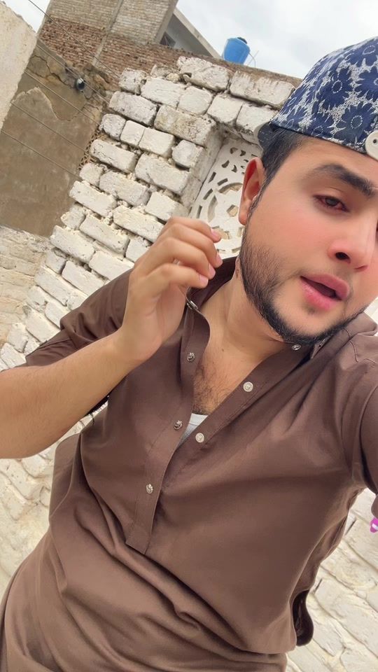 TikTok video thumbnail by hamad__bawoo
