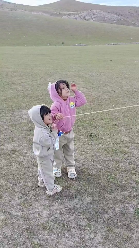 TikTok video thumbnail by jonibek096