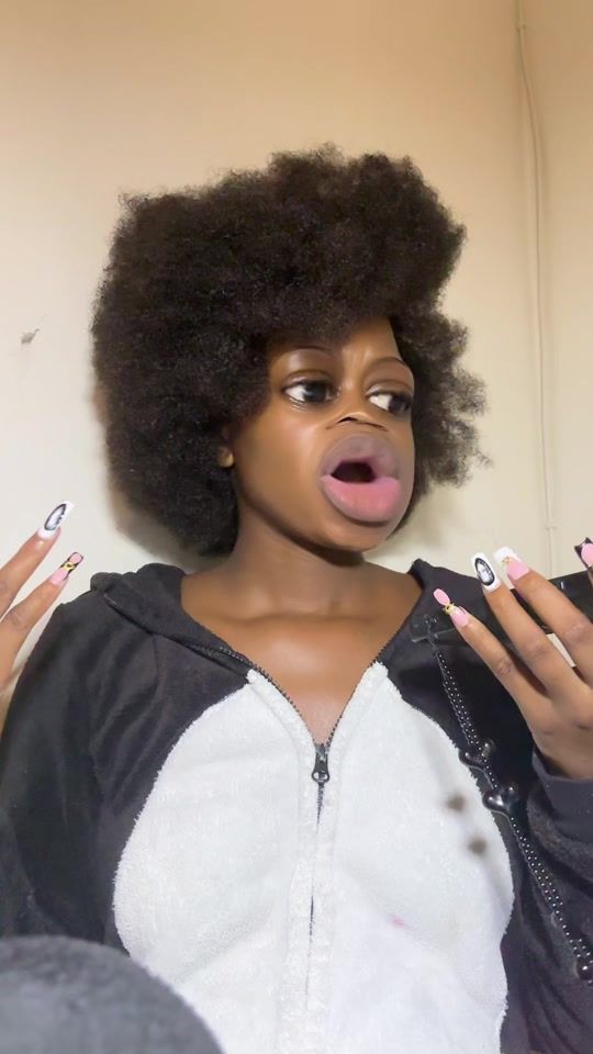 TikTok video thumbnail by lavitaki