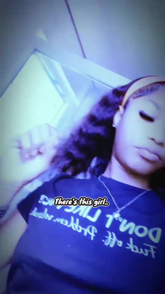 TikTok video thumbnail by taesworldddddd.io