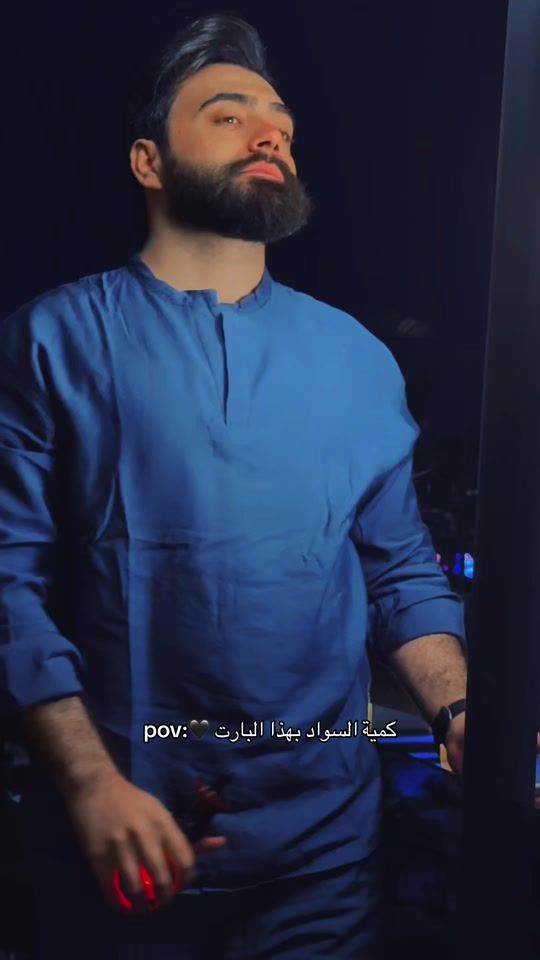 TikTok video thumbnail by mo7kareem