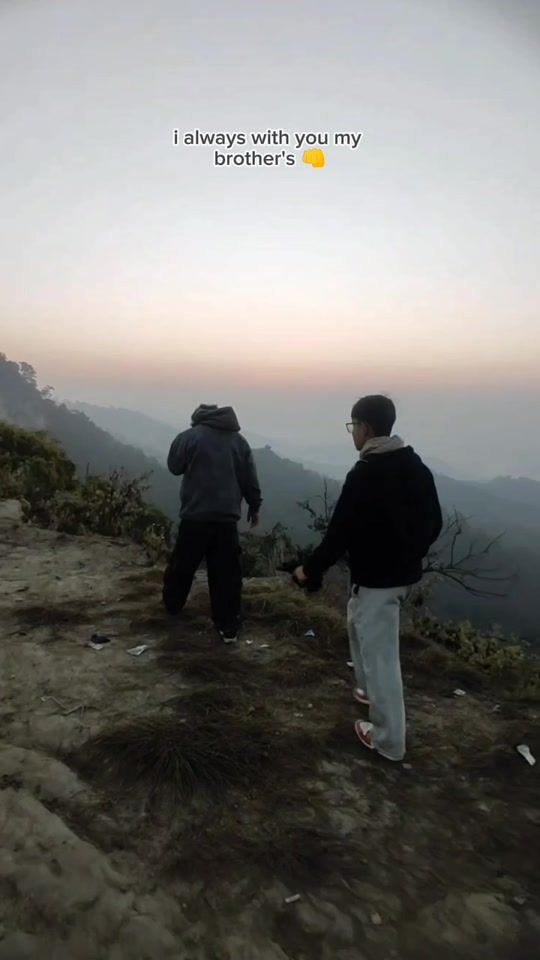 TikTok video thumbnail by sandeshranamgr6666