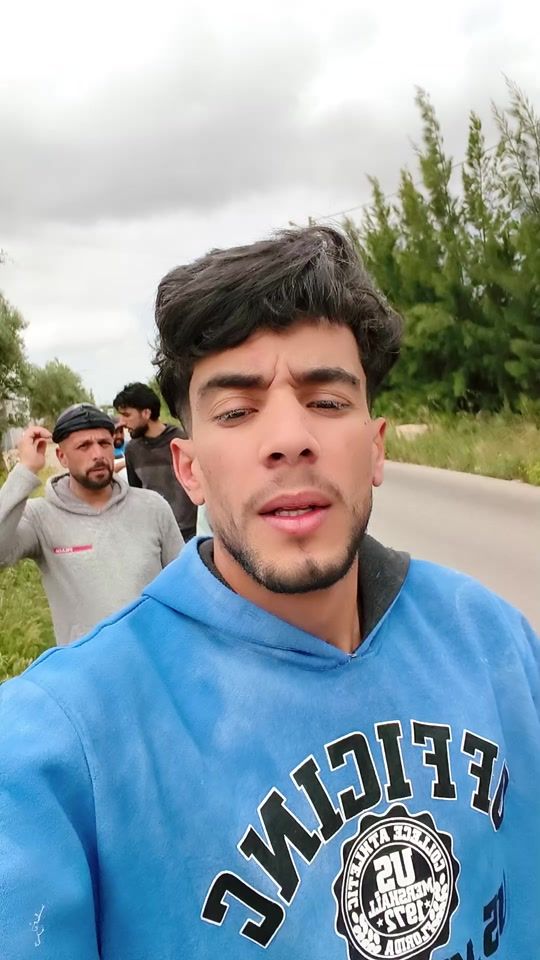 TikTok video thumbnail by alilo_zinou