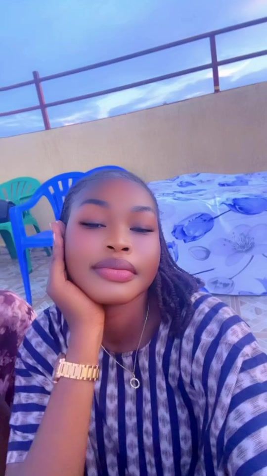 TikTok video thumbnail by nyariakthiang3