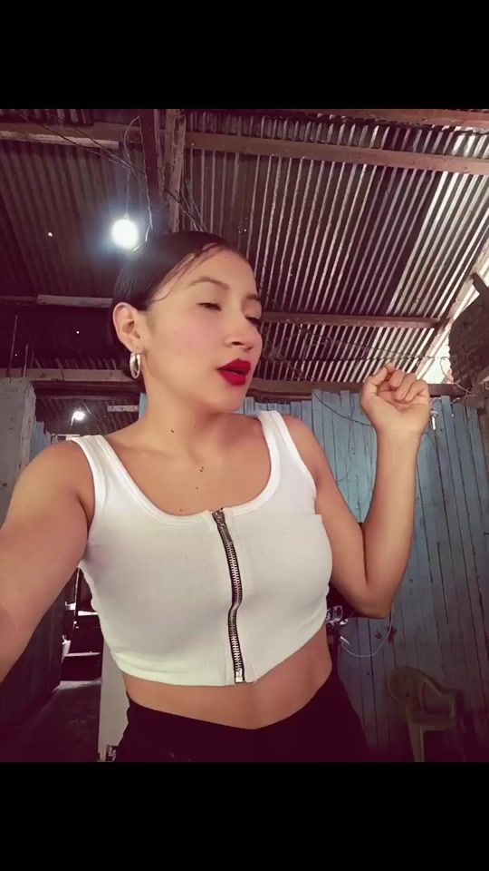 TikTok video thumbnail by enith_paredes