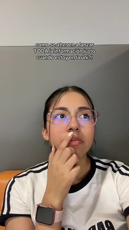 TikTok video thumbnail by melarimau