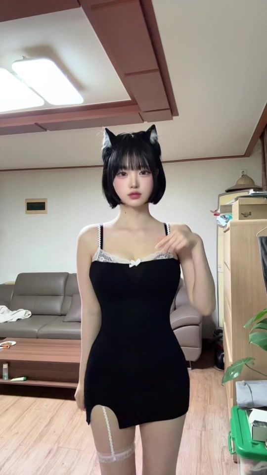 TikTok video thumbnail by kawaii.1012