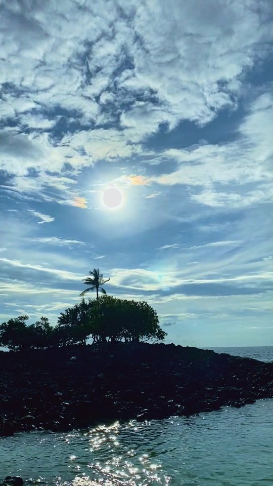 TikTok video thumbnail by lynxsnoopy89