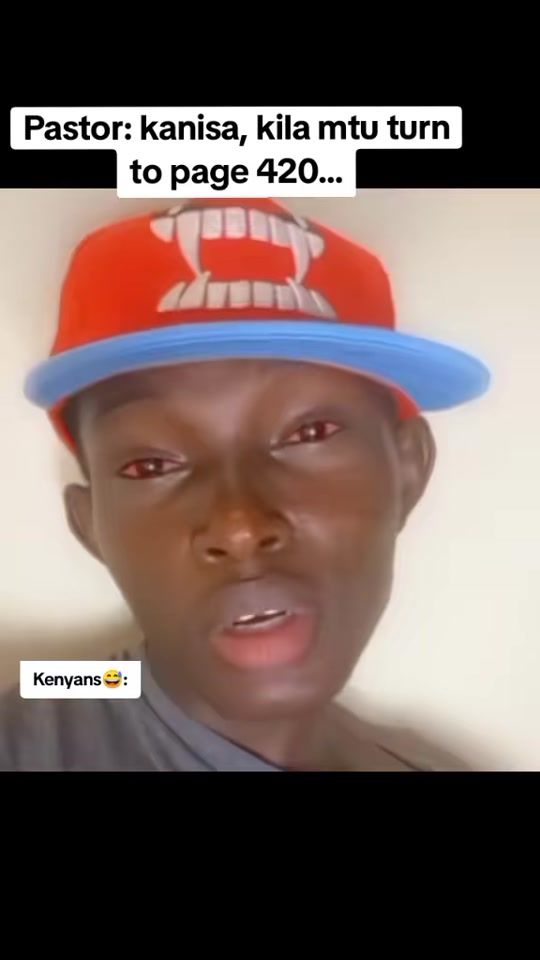TikTok video thumbnail by mhenga.cliff