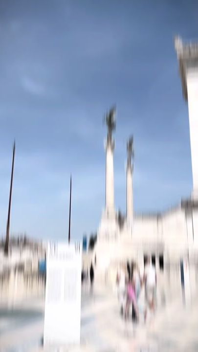 TikTok video thumbnail by g.a.v.r.i.l.a.s2