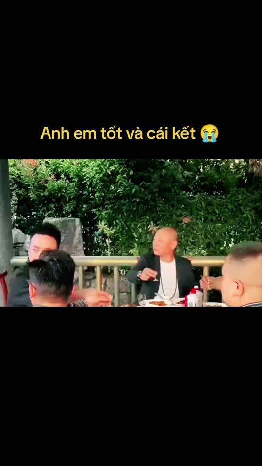 TikTok video thumbnail by quangbinhlam73