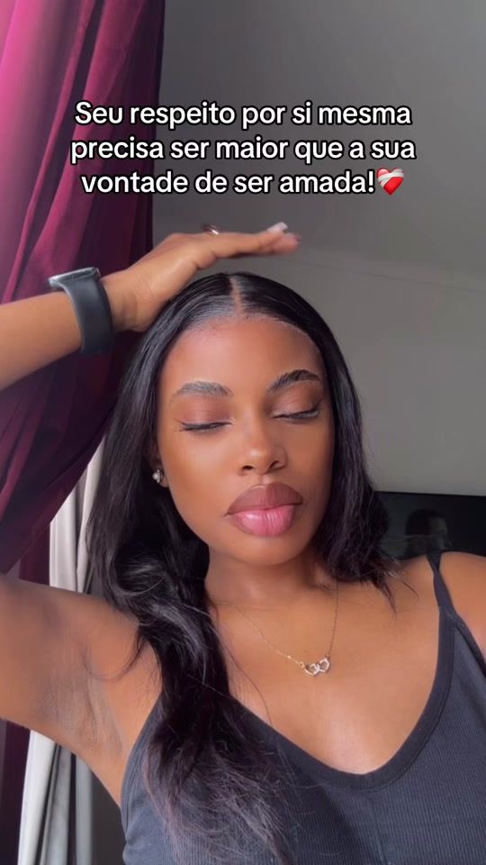 TikTok video thumbnail by ivandraagria0
