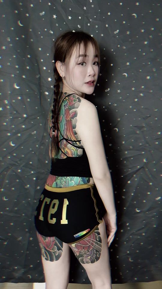 TikTok video thumbnail by jummy_saler