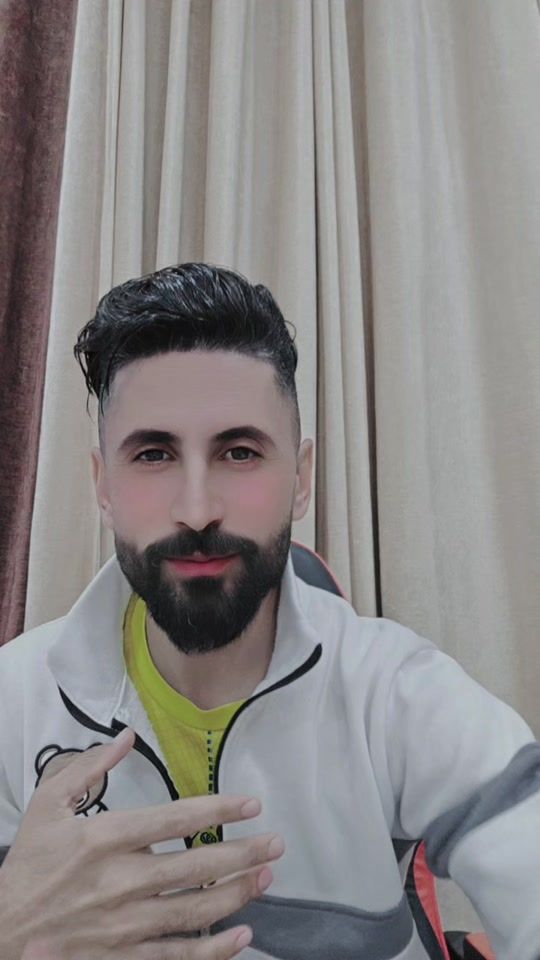 TikTok video thumbnail by ariq_1997
