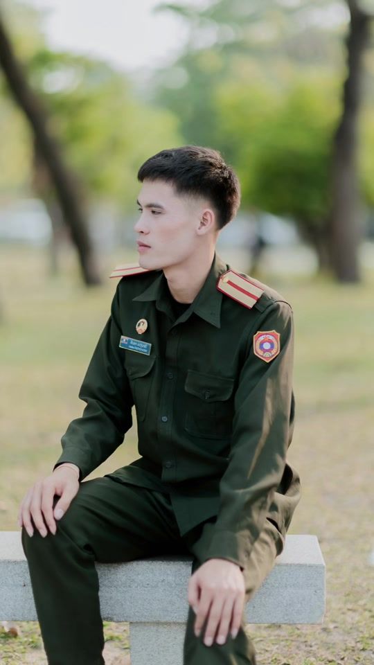 TikTok video thumbnail by kong.kong135
