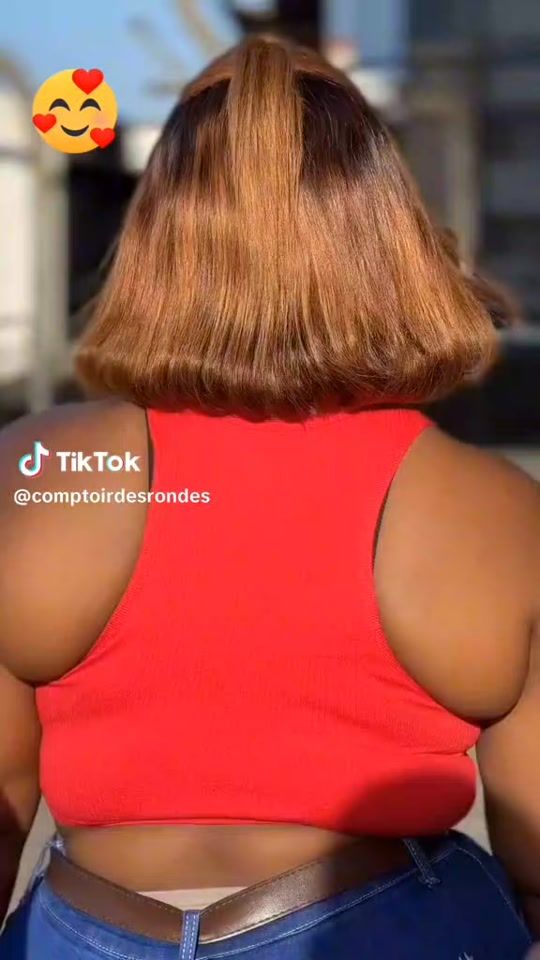 TikTok video thumbnail by stevenamegah