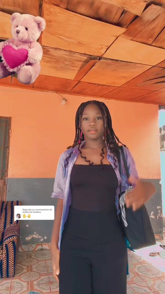 TikTok video thumbnail by dul.kev0