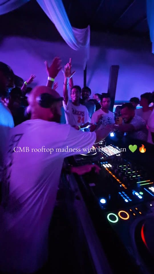 TikTok video thumbnail by diaryof.roch
