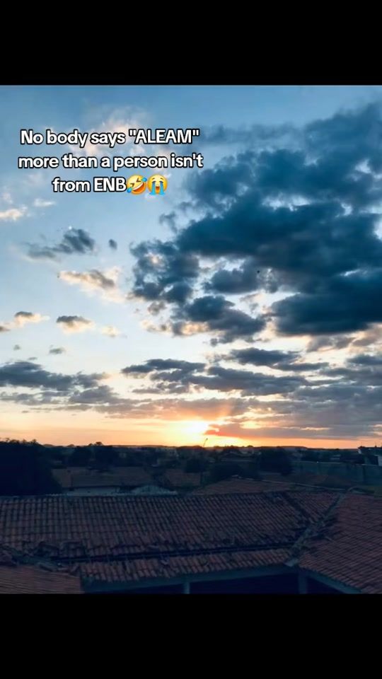 TikTok video thumbnail by user.k4mb4n6