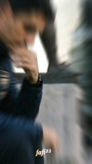 TikTok video thumbnail by fafidone