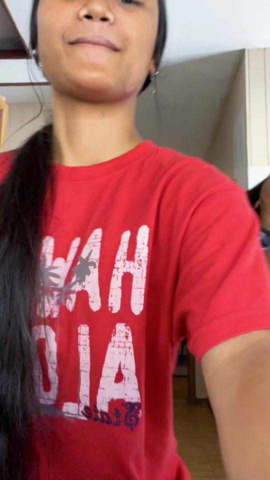 TikTok video thumbnail by urr_favs